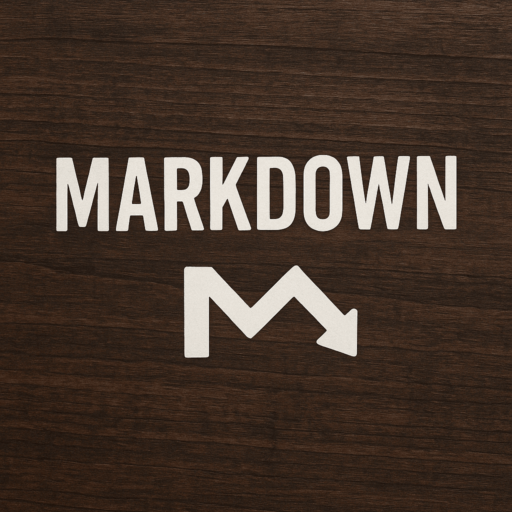 Markdown Guide for Beginners: Syntax, Tips & Examples
